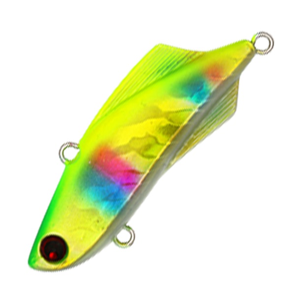 ＫＩＣＫＢＥＡＴ　５５ｍｍ　１７ｇ(S027MG ﾁｬｰﾄｺﾞｰﾙﾄﾞｸﾞﾛｰｷｬﾝﾃﾞｨｰ(ﾏ)